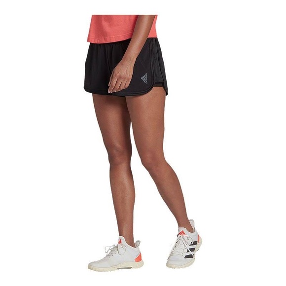 adidas Pants - Adidas shorts